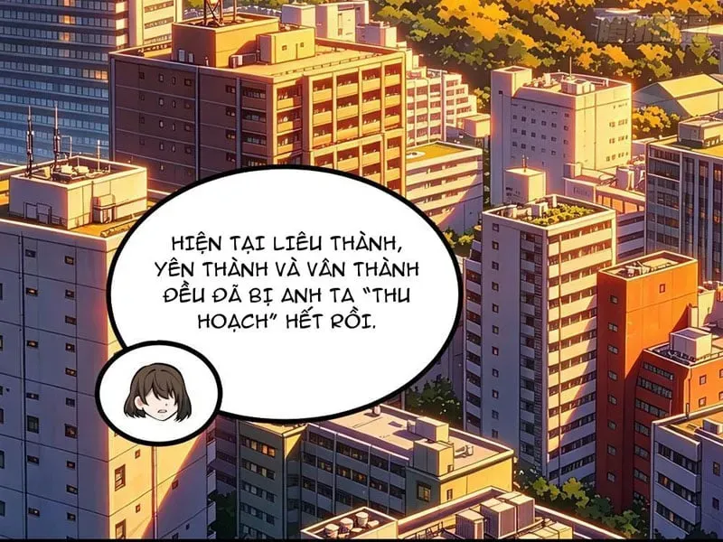 Ta Làm Thần Tài Ở Tam Giới Chapter 20 - 61