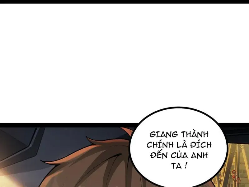 Ta Làm Thần Tài Ở Tam Giới Chapter 20 - 62