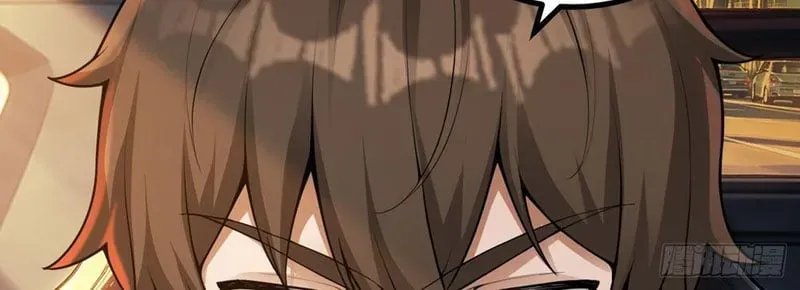 Ta Làm Thần Tài Ở Tam Giới Chapter 20 - 63