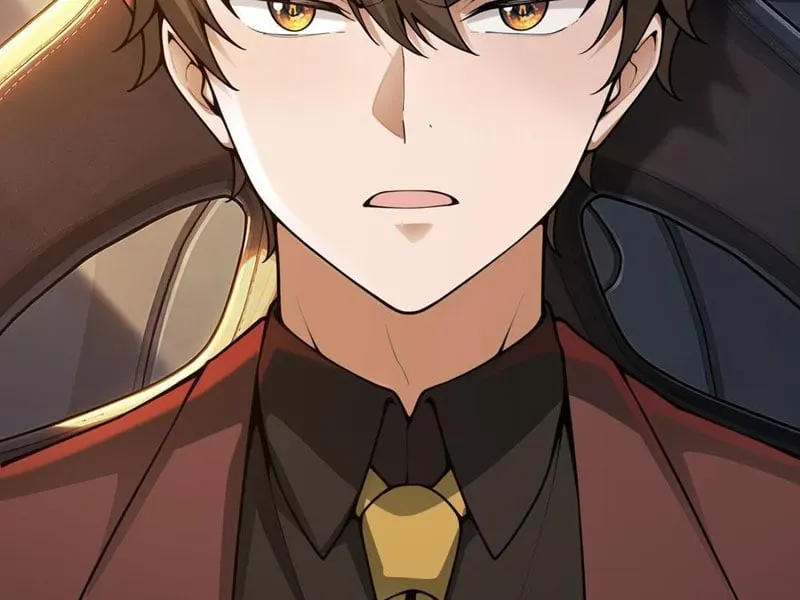 Ta Làm Thần Tài Ở Tam Giới Chapter 20 - 64