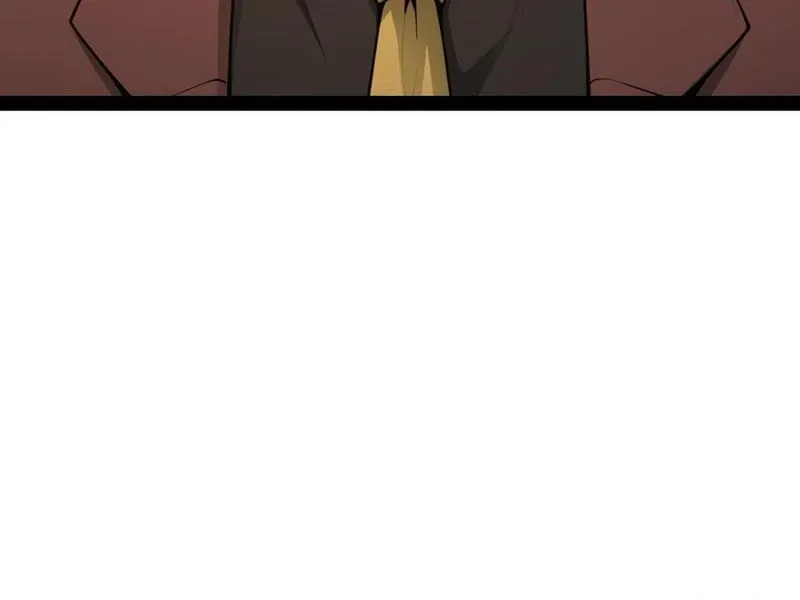 Ta Làm Thần Tài Ở Tam Giới Chapter 20 - 65