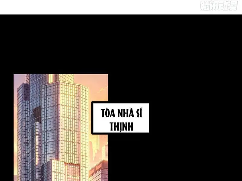 Ta Làm Thần Tài Ở Tam Giới Chapter 20 - 66