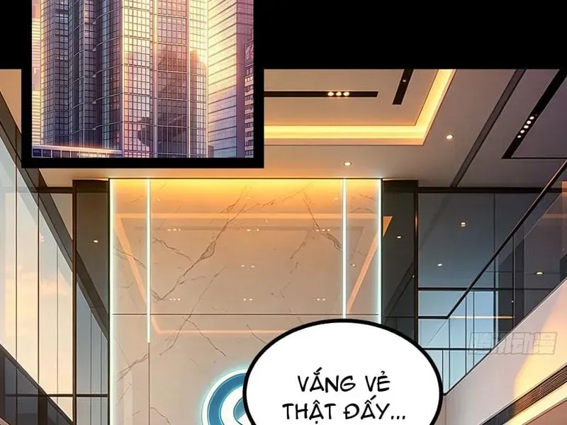 Ta Làm Thần Tài Ở Tam Giới Chapter 20 - 67