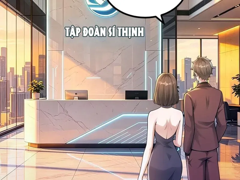 Ta Làm Thần Tài Ở Tam Giới Chapter 20 - 68