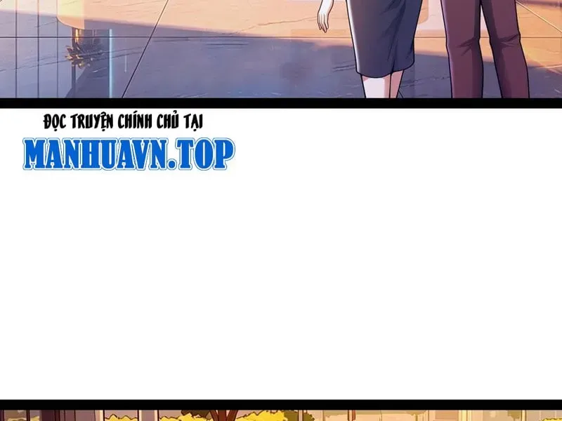 Ta Làm Thần Tài Ở Tam Giới Chapter 20 - 69