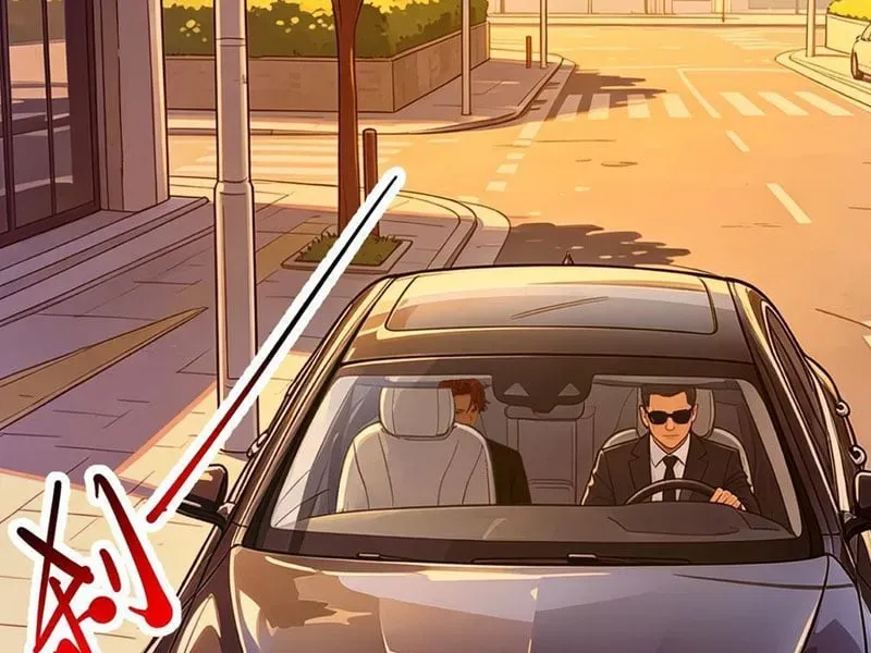 Ta Làm Thần Tài Ở Tam Giới Chapter 20 - 70