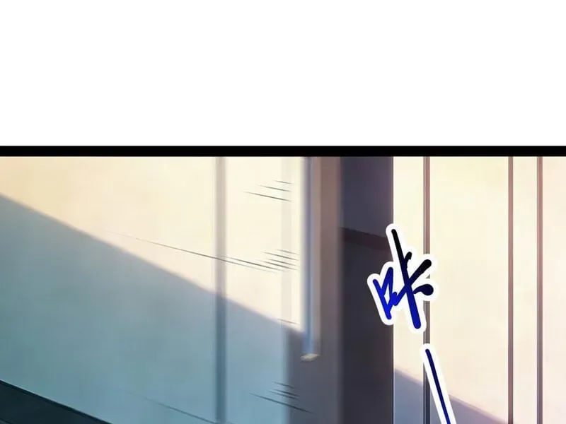 Ta Làm Thần Tài Ở Tam Giới Chapter 20 - 8