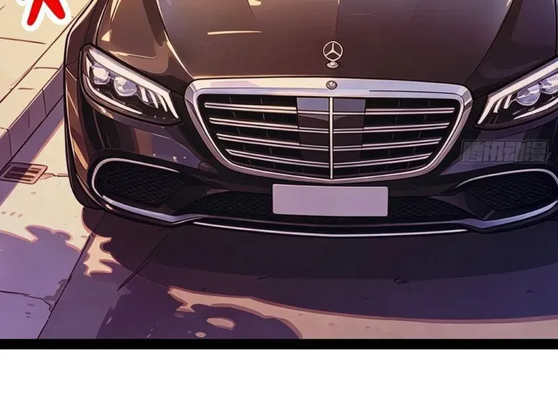 Ta Làm Thần Tài Ở Tam Giới Chapter 20 - 71