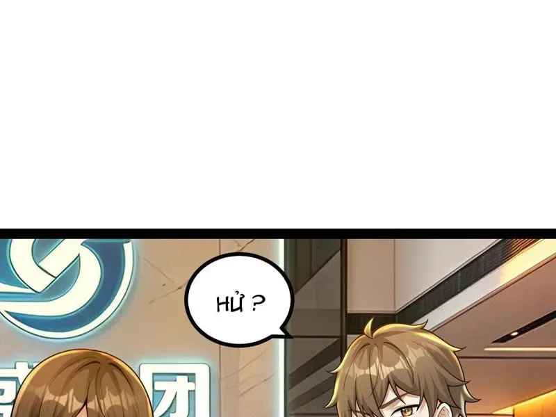 Ta Làm Thần Tài Ở Tam Giới Chapter 20 - 72