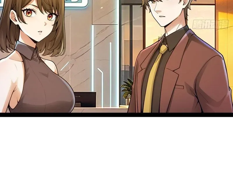 Ta Làm Thần Tài Ở Tam Giới Chapter 20 - 73