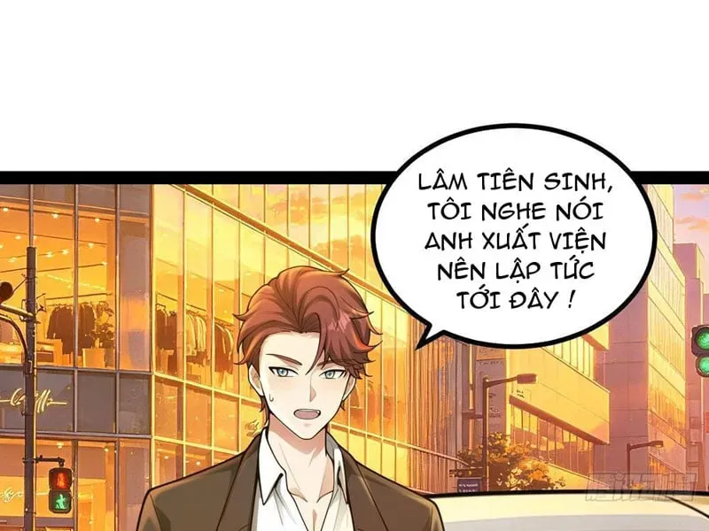 Ta Làm Thần Tài Ở Tam Giới Chapter 20 - 74