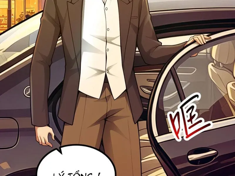 Ta Làm Thần Tài Ở Tam Giới Chapter 20 - 75