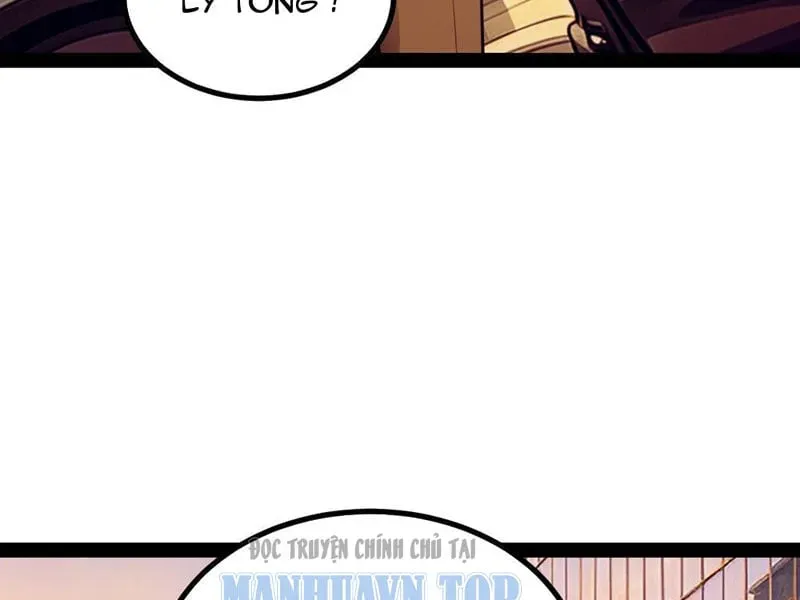 Ta Làm Thần Tài Ở Tam Giới Chapter 20 - 76