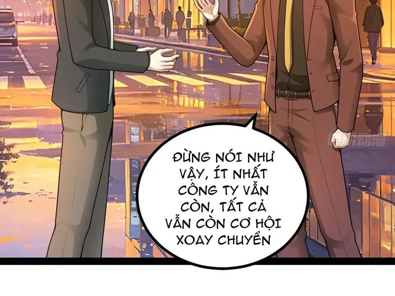Ta Làm Thần Tài Ở Tam Giới Chapter 20 - 78