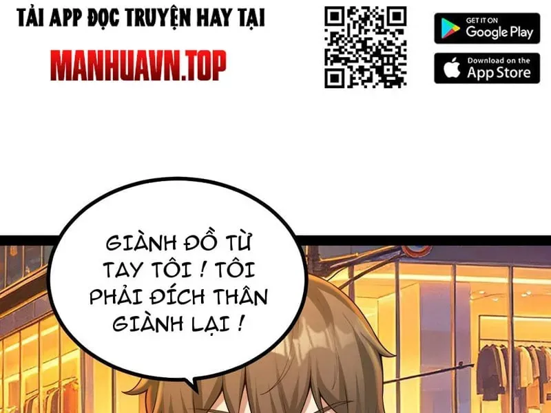 Ta Làm Thần Tài Ở Tam Giới Chapter 20 - 79