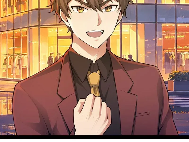 Ta Làm Thần Tài Ở Tam Giới Chapter 20 - 80