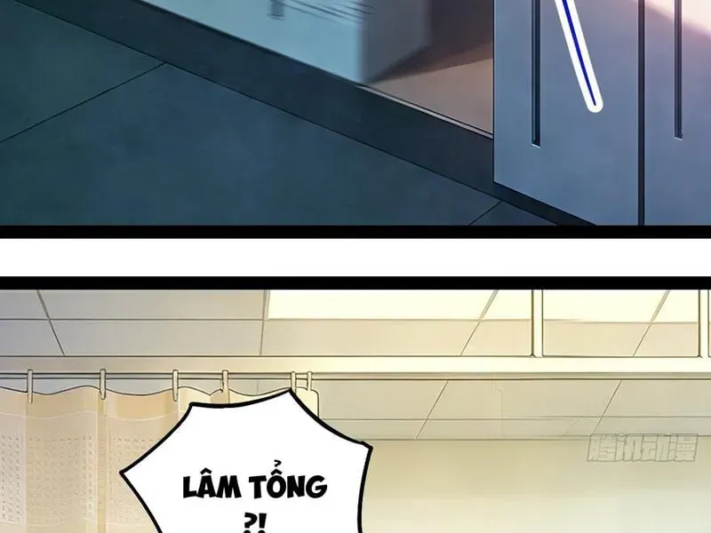 Ta Làm Thần Tài Ở Tam Giới Chapter 20 - 9