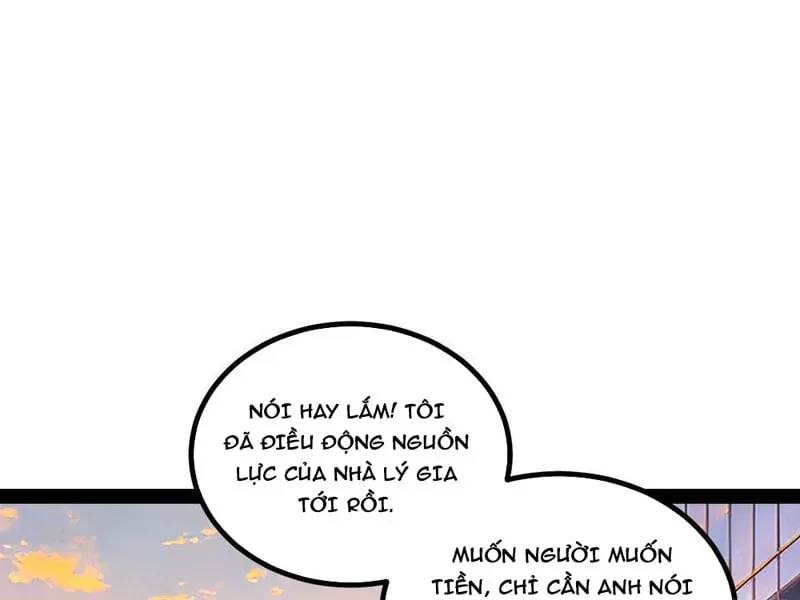 Ta Làm Thần Tài Ở Tam Giới Chapter 20 - 81