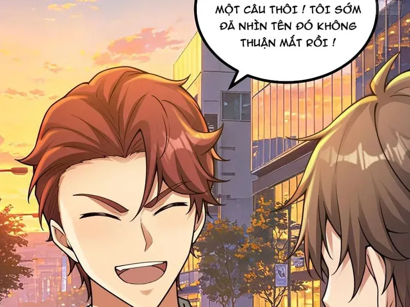 Ta Làm Thần Tài Ở Tam Giới Chapter 20 - 82