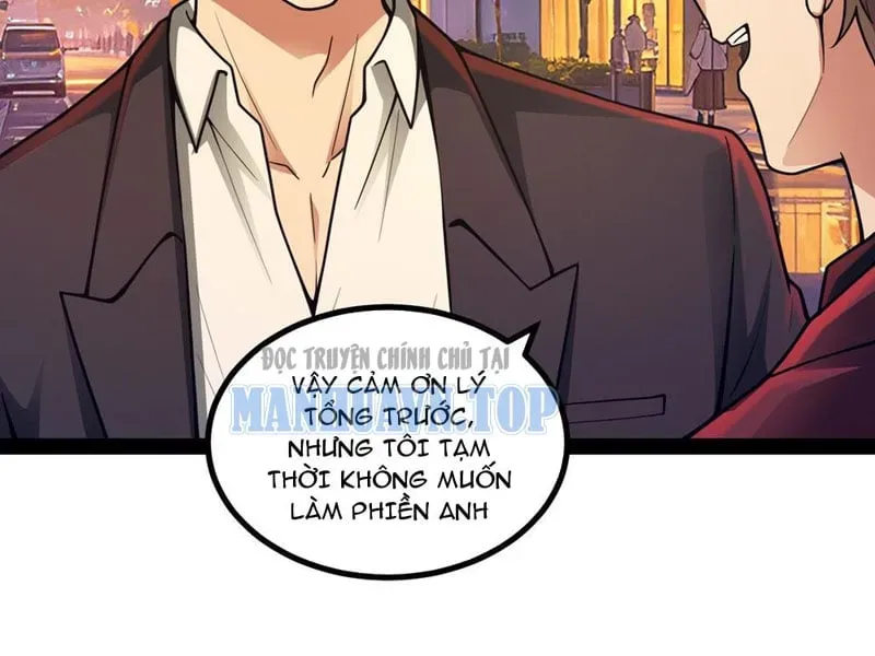 Ta Làm Thần Tài Ở Tam Giới Chapter 20 - 83