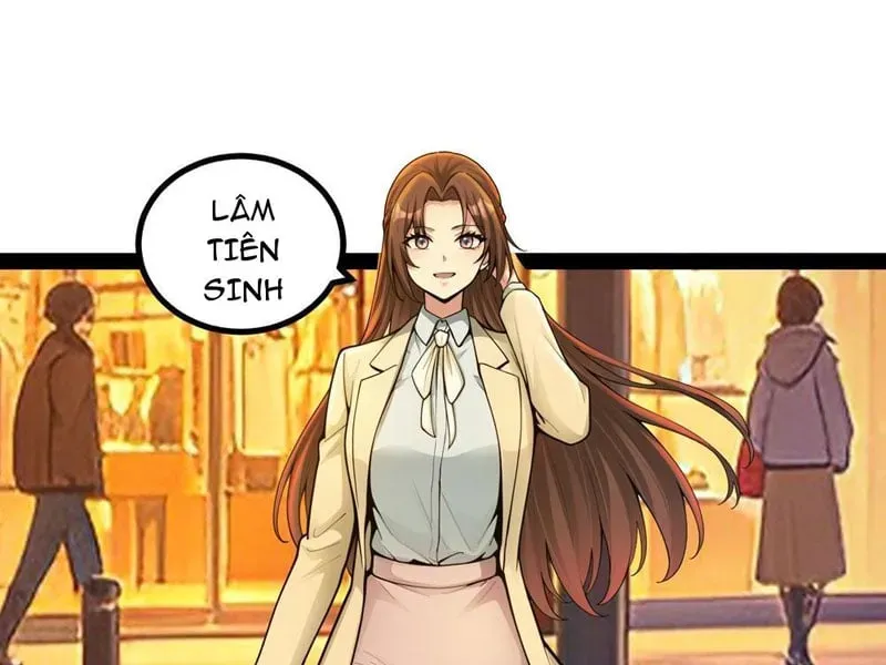 Ta Làm Thần Tài Ở Tam Giới Chapter 20 - 84