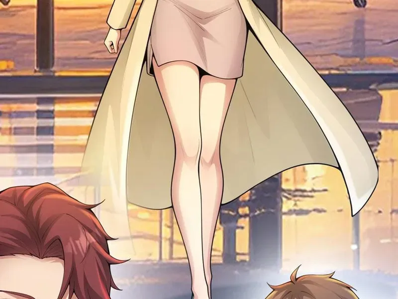 Ta Làm Thần Tài Ở Tam Giới Chapter 20 - 85