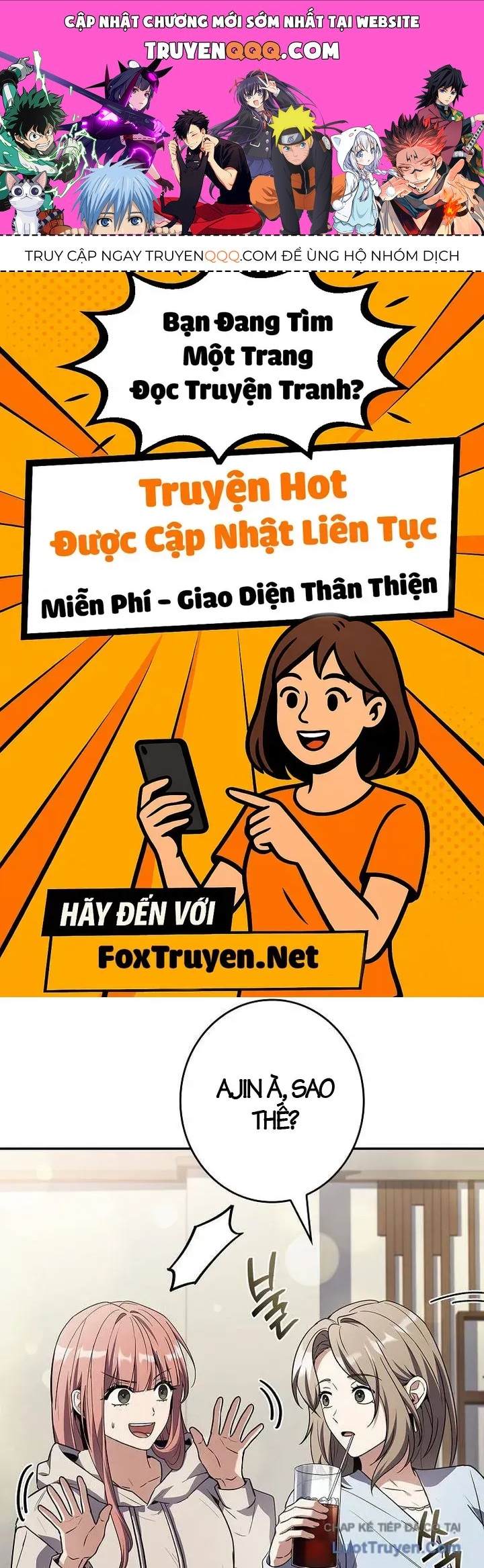 Một Mình Ta Sở Hữu Triệu Hồi Thú Cấp EX Chapter 22 - 1