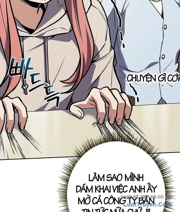 Một Mình Ta Sở Hữu Triệu Hồi Thú Cấp EX Chapter 22 - 11