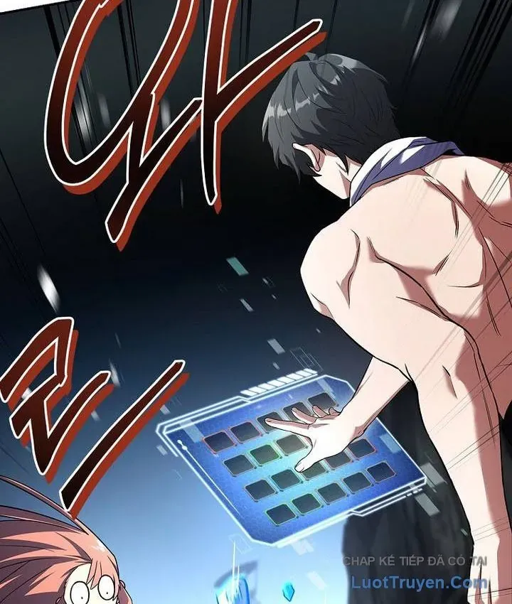 Một Mình Ta Sở Hữu Triệu Hồi Thú Cấp EX Chapter 22 - 101