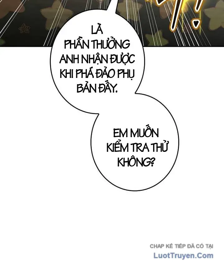 Một Mình Ta Sở Hữu Triệu Hồi Thú Cấp EX Chapter 22 - 106