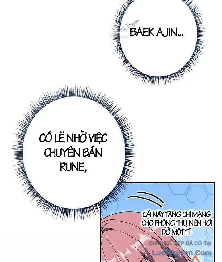 Một Mình Ta Sở Hữu Triệu Hồi Thú Cấp EX Chapter 22 - 111