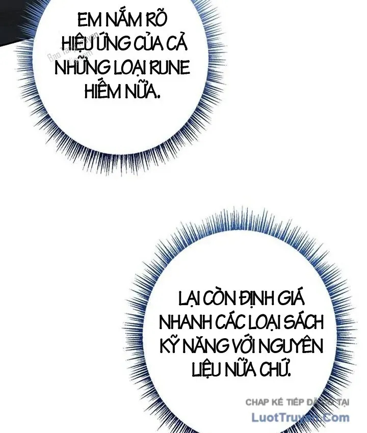 Một Mình Ta Sở Hữu Triệu Hồi Thú Cấp EX Chapter 22 - 115