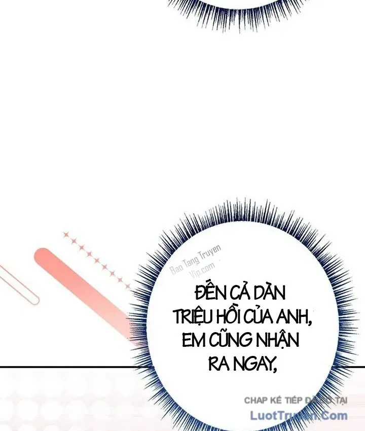 Một Mình Ta Sở Hữu Triệu Hồi Thú Cấp EX Chapter 22 - 116