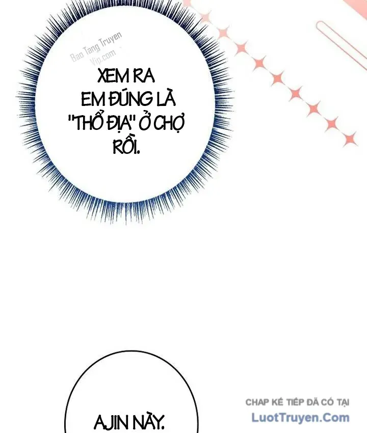 Một Mình Ta Sở Hữu Triệu Hồi Thú Cấp EX Chapter 22 - 118