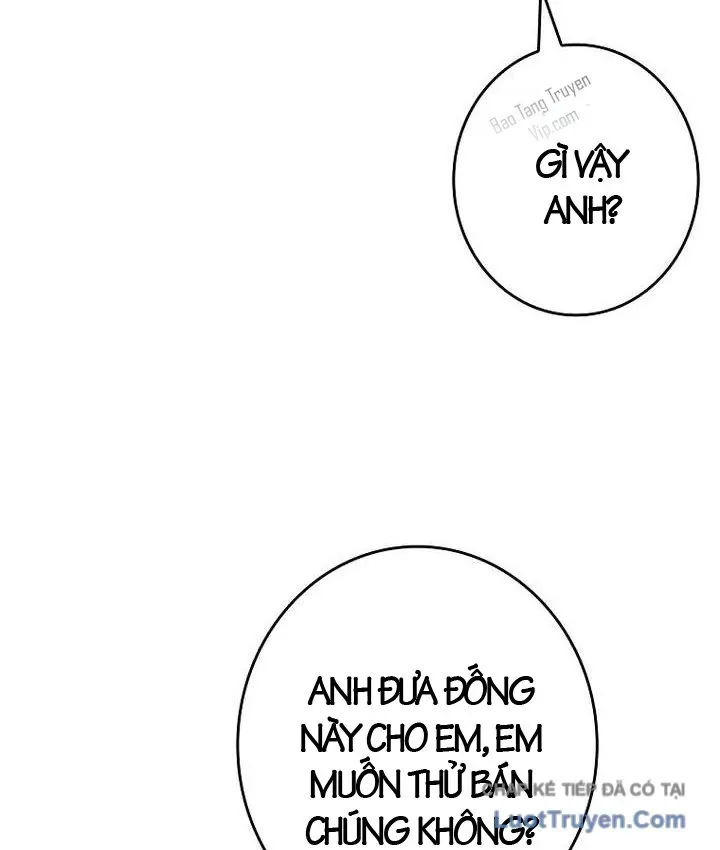 Một Mình Ta Sở Hữu Triệu Hồi Thú Cấp EX Chapter 22 - 120