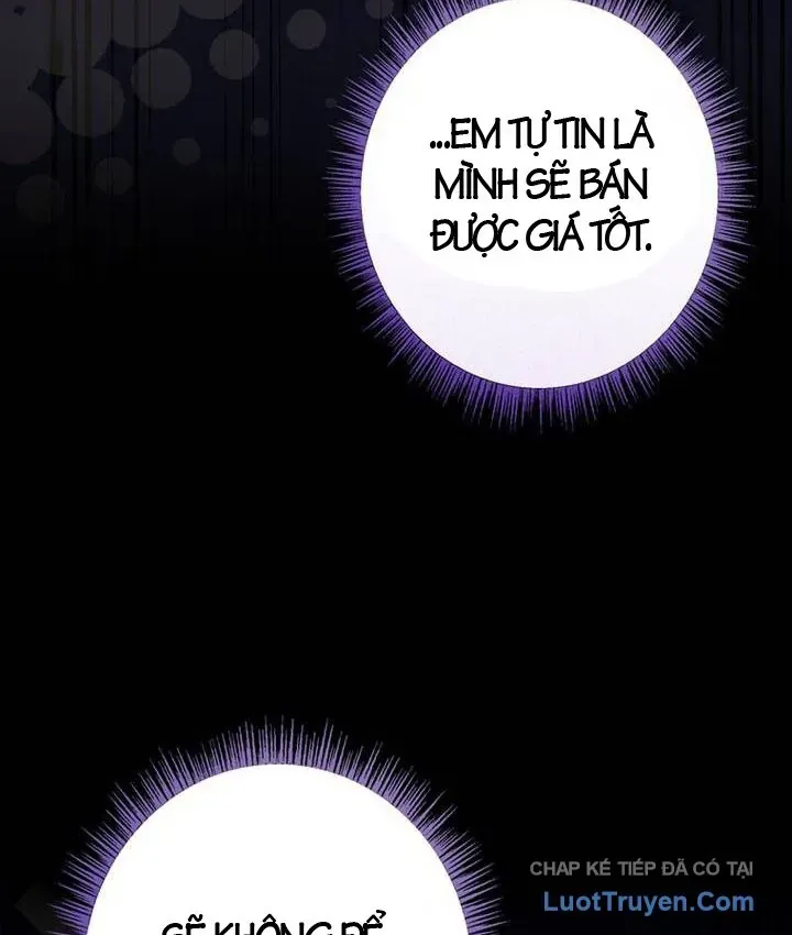 Một Mình Ta Sở Hữu Triệu Hồi Thú Cấp EX Chapter 22 - 124