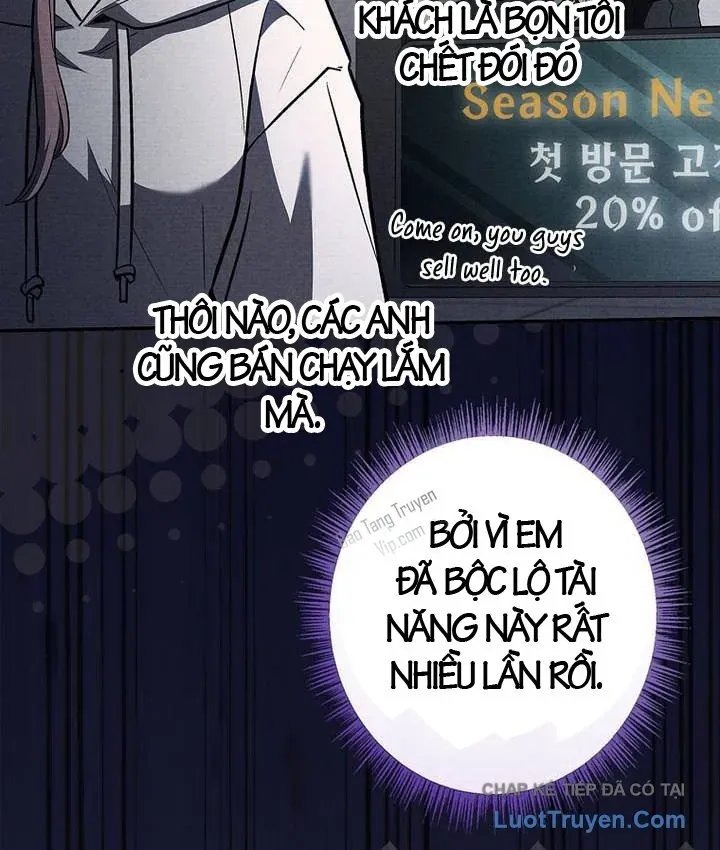 Một Mình Ta Sở Hữu Triệu Hồi Thú Cấp EX Chapter 22 - 126