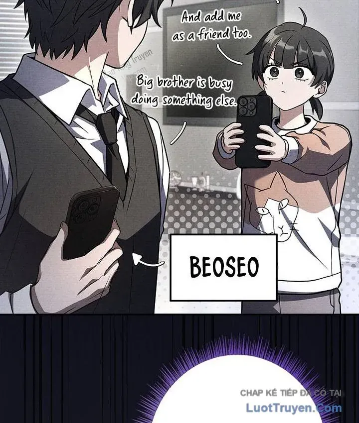 Một Mình Ta Sở Hữu Triệu Hồi Thú Cấp EX Chapter 22 - 128