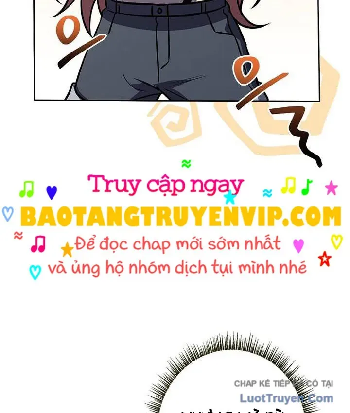 Một Mình Ta Sở Hữu Triệu Hồi Thú Cấp EX Chapter 22 - 14