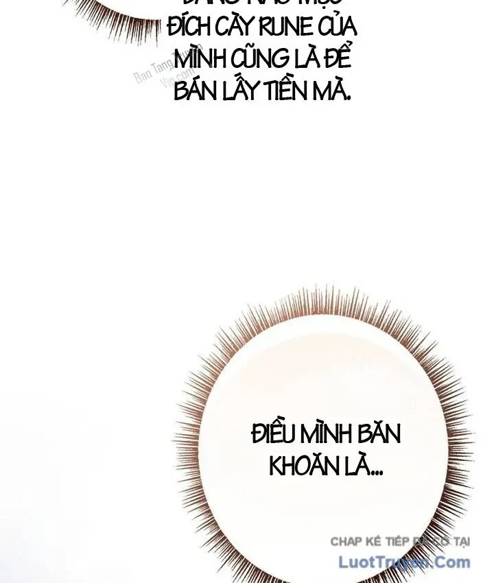 Một Mình Ta Sở Hữu Triệu Hồi Thú Cấp EX Chapter 22 - 133