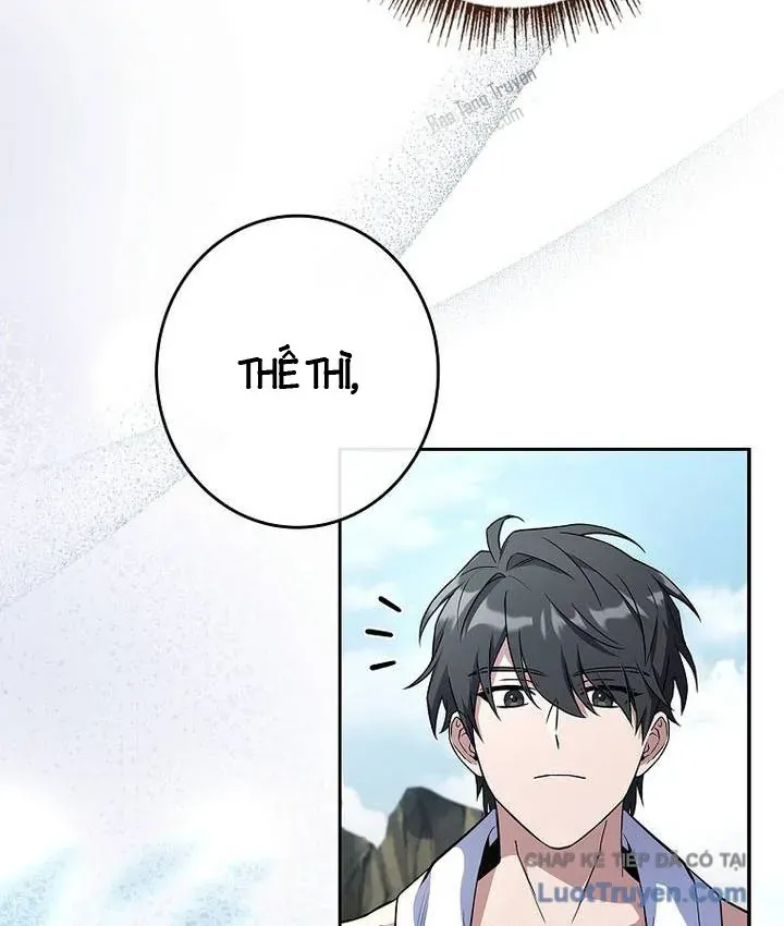 Một Mình Ta Sở Hữu Triệu Hồi Thú Cấp EX Chapter 22 - 134