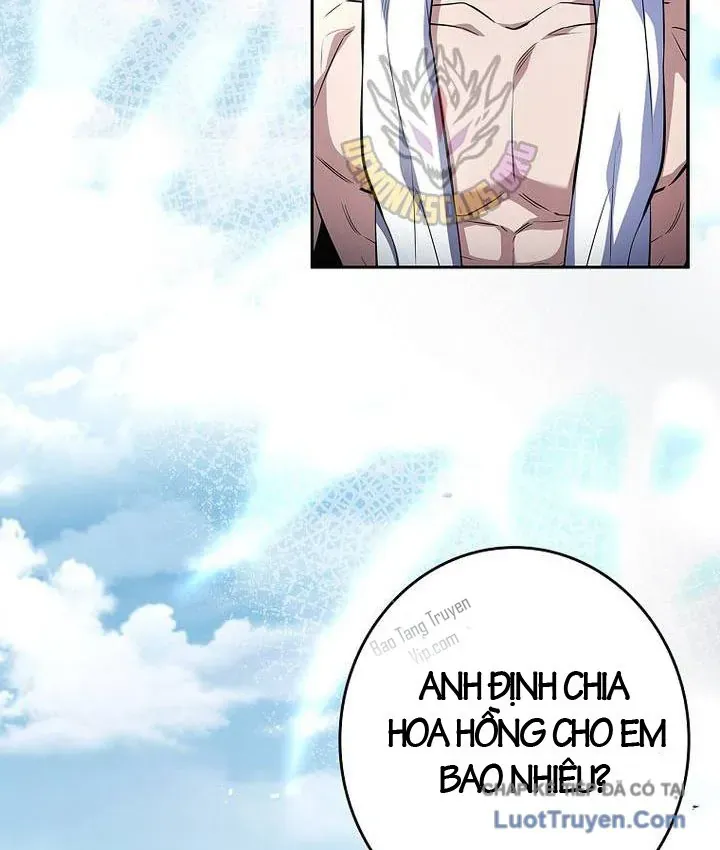 Một Mình Ta Sở Hữu Triệu Hồi Thú Cấp EX Chapter 22 - 135