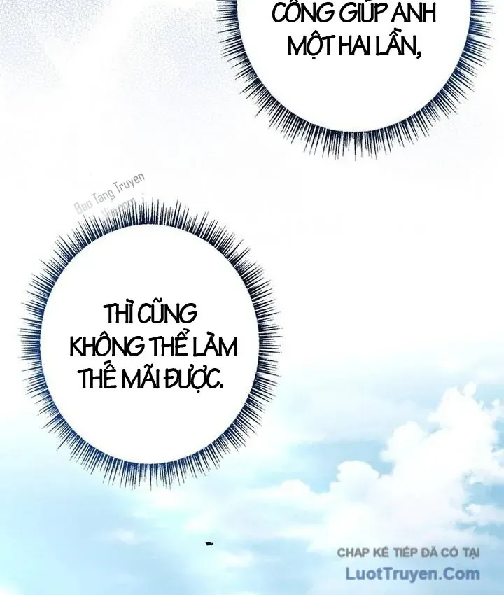 Một Mình Ta Sở Hữu Triệu Hồi Thú Cấp EX Chapter 22 - 139