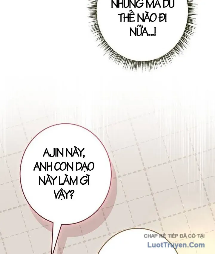 Một Mình Ta Sở Hữu Triệu Hồi Thú Cấp EX Chapter 22 - 15