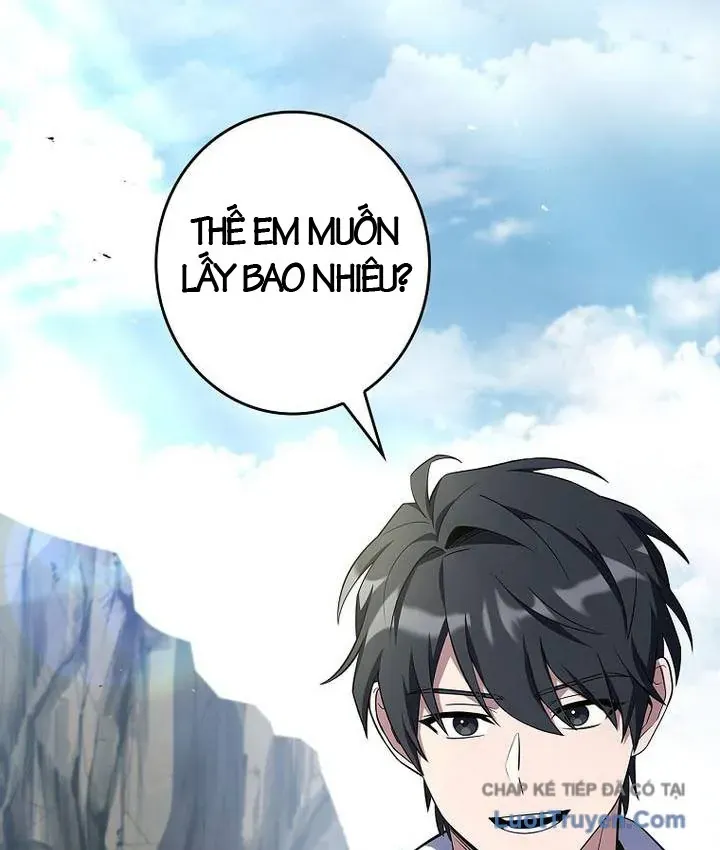 Một Mình Ta Sở Hữu Triệu Hồi Thú Cấp EX Chapter 22 - 141