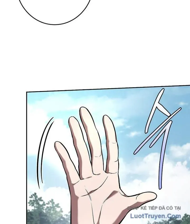 Một Mình Ta Sở Hữu Triệu Hồi Thú Cấp EX Chapter 22 - 145