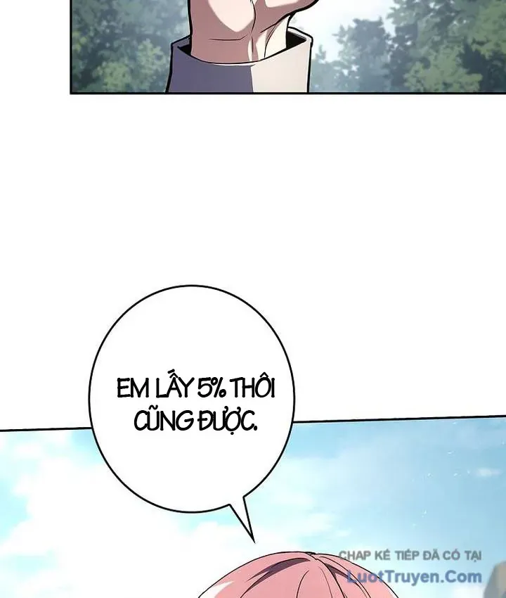 Một Mình Ta Sở Hữu Triệu Hồi Thú Cấp EX Chapter 22 - 146