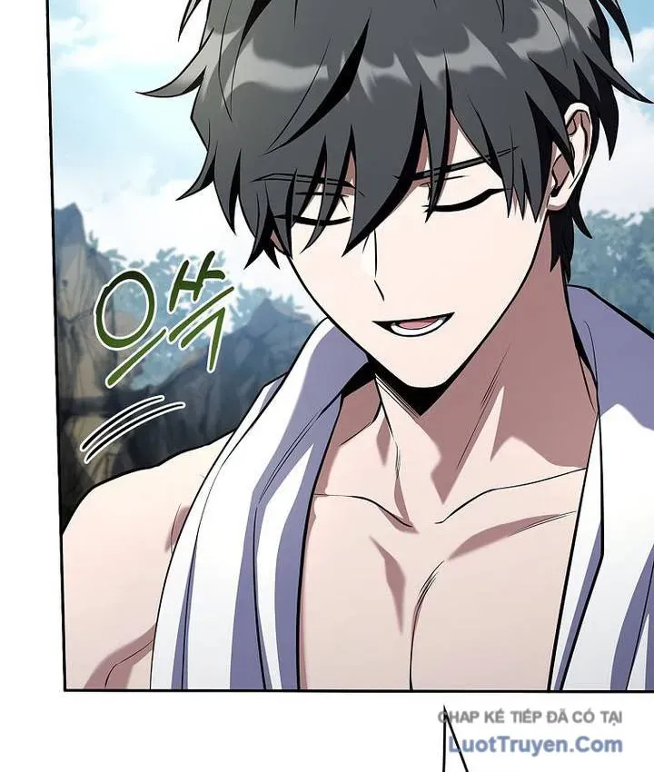 Một Mình Ta Sở Hữu Triệu Hồi Thú Cấp EX Chapter 22 - 149