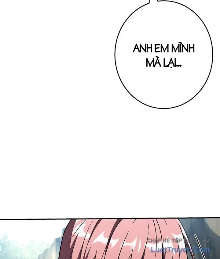 Một Mình Ta Sở Hữu Triệu Hồi Thú Cấp EX Chapter 22 - 150