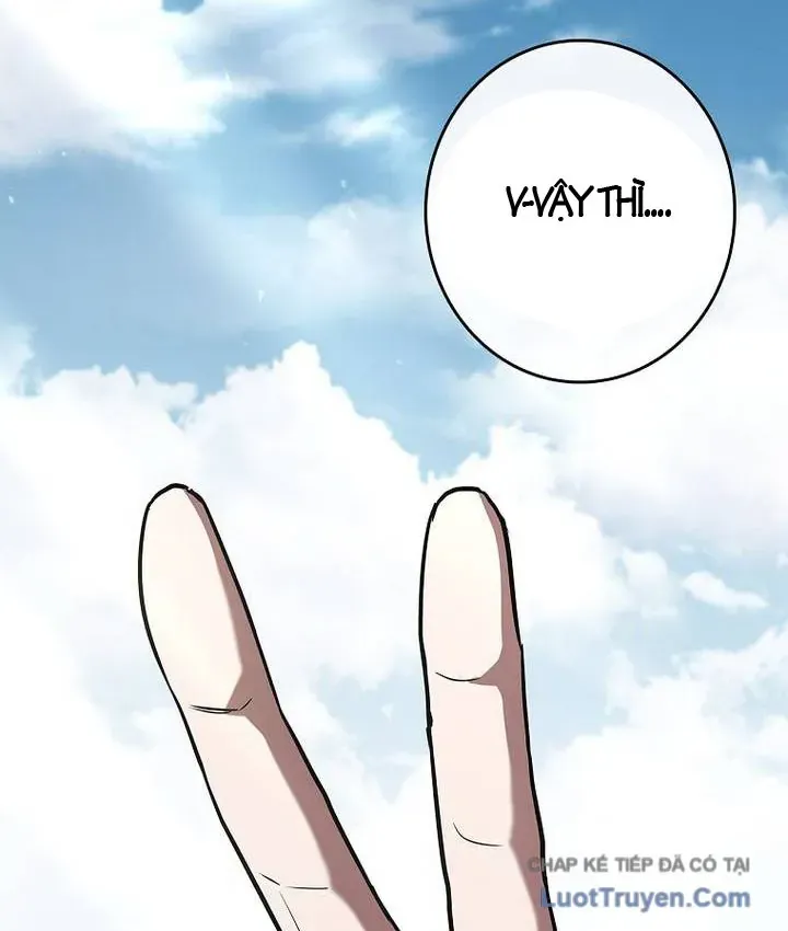 Một Mình Ta Sở Hữu Triệu Hồi Thú Cấp EX Chapter 22 - 152